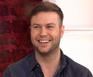 Taran Killam