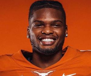Tarik Black