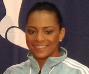 Tasha Schwikert