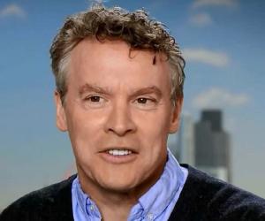 Tate Donovan Biography