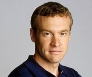 Tate Donovan