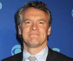 Tate Donovan