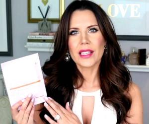 Tati Westbrook Biography