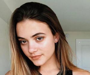 Tatum Dahl Biography