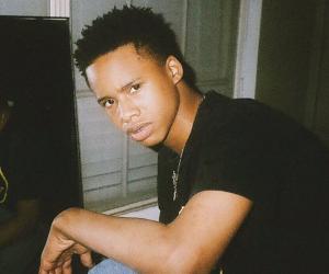 Tay-K 47