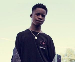 Tay-K 47