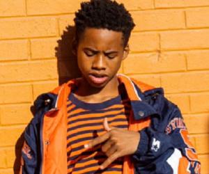 Tay-K 47