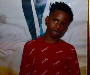 Tay-K 47