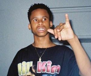 Tay-K 47