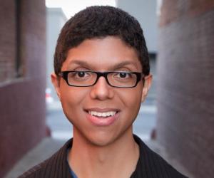 Tay Zonday Biography