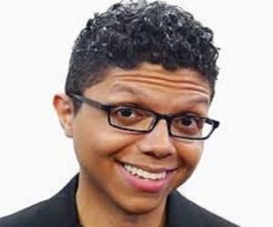 Tay Zonday