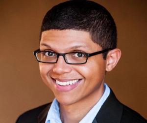 Tay Zonday