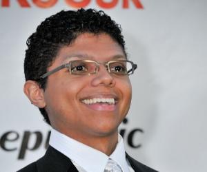 Tay Zonday