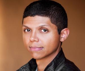 Tay Zonday