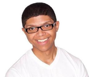 Tay Zonday