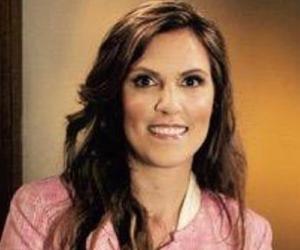 Taya Kyle