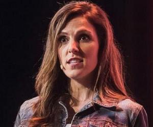 Taya Kyle