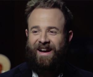 Taylor Goldsmith