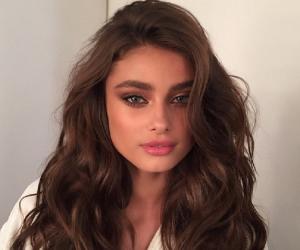 Taylor Hill