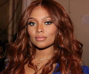 Teairra Mari