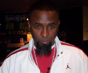 Tech N9ne