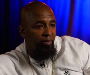 Tech N9ne