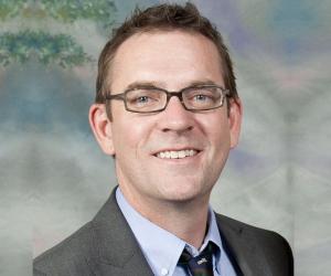 Ted Allen Biography