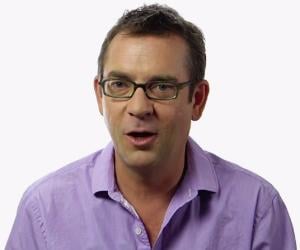 Ted Allen