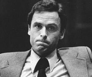 Ted Bundy