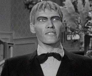 Ted Cassidy