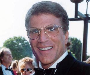 Ted Danson