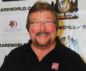 Ted DiBiase