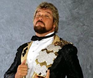 Ted DiBiase