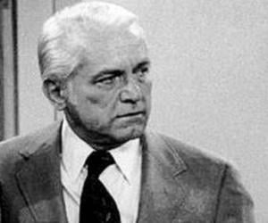 Ted Knight