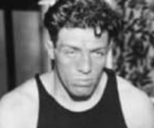 Ted Lewis