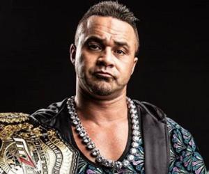 Teddy Hart