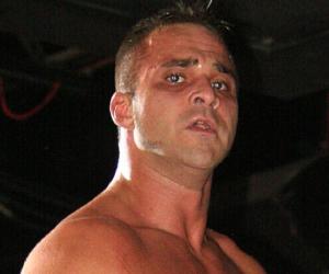 Teddy Hart