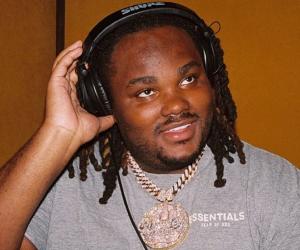 Tee Grizzley