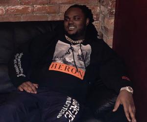 Tee Grizzley