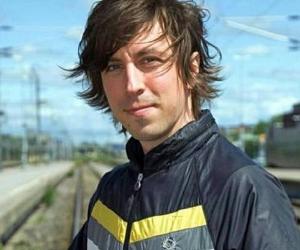 Teemu Brunila