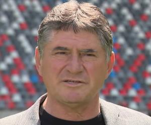 Ștefan Iovan