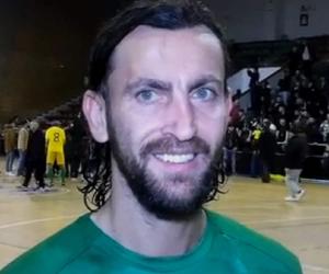 Ștefan Mardare