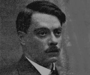 Ștefan Octavian Iosif