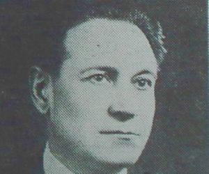 Ștefan Procopiu