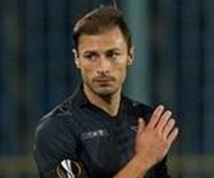 Ștefan Radu