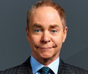 Teller Biography