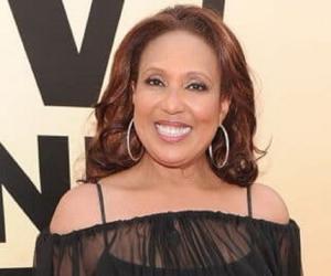 Telma Hopkins