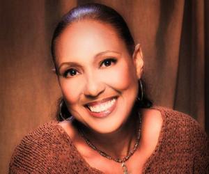 Telma Hopkins