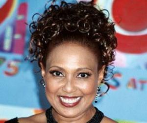 Telma Hopkins