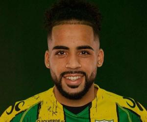Telmo Arcanjo